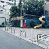 comment-small-img
