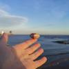 comment-small-img