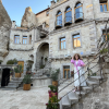 comment-small-img