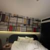 comment-small-img