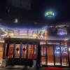 comment-small-img