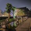 comment-small-img