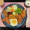comment-small-img