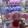 comment-small-img