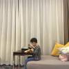 comment-small-img