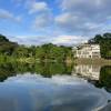 comment-small-img