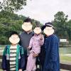 comment-small-img