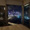 comment-small-img