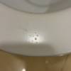 comment-small-img