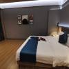 comment-small-img
