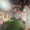 comment-small-img