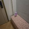 comment-small-img