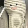 comment-small-img