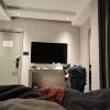 comment-small-img
