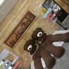 comment-small-img