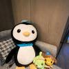 comment-small-img