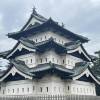 comment-small-img
