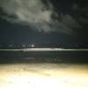 comment-small-img