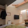 comment-small-img