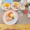 comment-small-img
