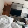comment-small-img