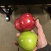 comment-small-img