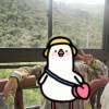 comment-small-img