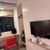 comment-small-img
