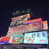 comment-small-img