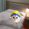 comment-small-img