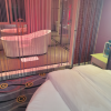 comment-small-img