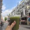 comment-small-img