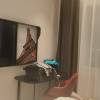 comment-small-img