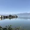 comment-small-img
