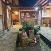 comment-small-img