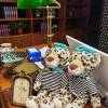 comment-small-img
