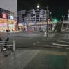 comment-small-img