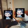 comment-small-img