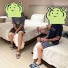 comment-small-img