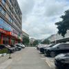 comment-small-img