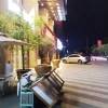 comment-small-img