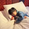 comment-small-img