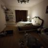 comment-small-img