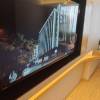 comment-small-img