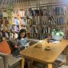 comment-small-img