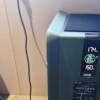 comment-small-img