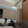 comment-small-img