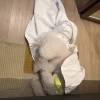 comment-small-img