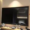 comment-small-img