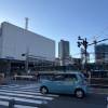 comment-small-img